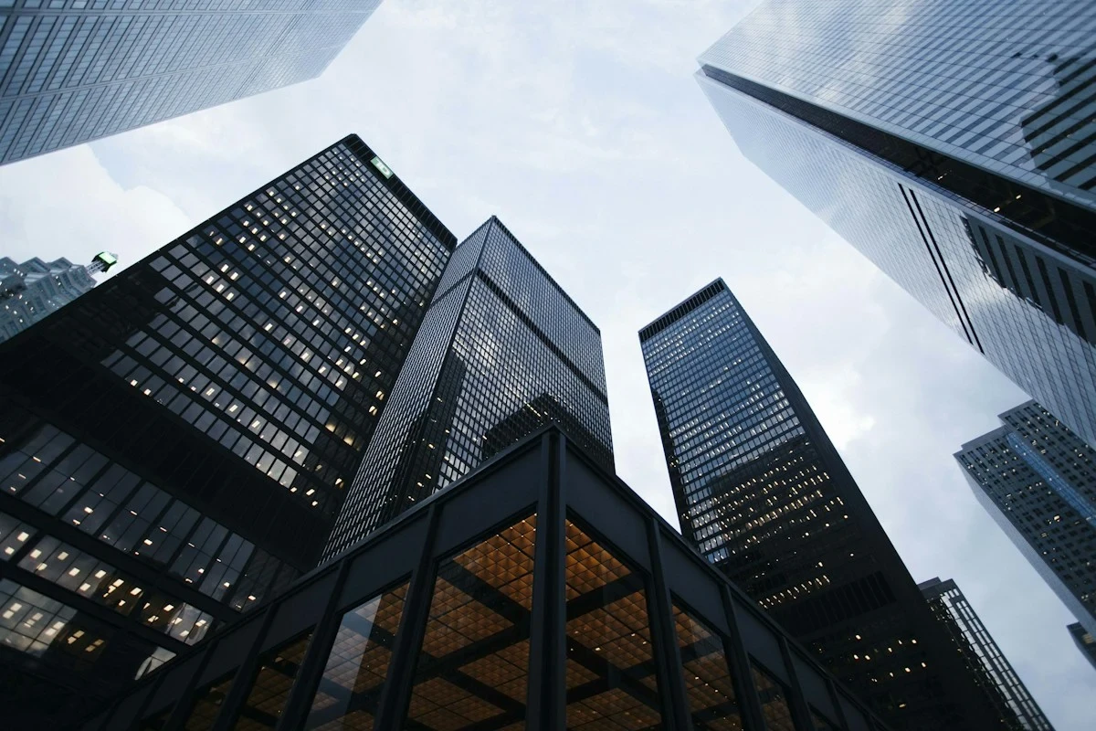 Derecho Corporativo y Gestión de Riesgos Legales